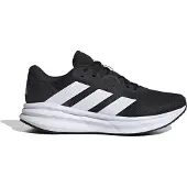 Adidas Galaxy 7 løbesko, størrelse 40