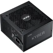 ADATA Kyber 850w 80 Plus Gold Strømforsyning