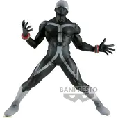 Banpresto Twice Vol 5 Figur