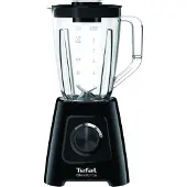SEB Blendforce Ii Bl4208 1.25l 600w Blender