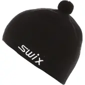 Swix Tradition Beanie