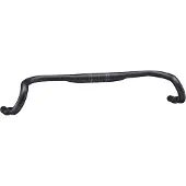 Ritchey Comp Venturemax Xl Styr