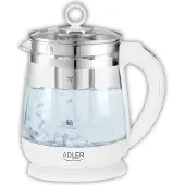 Adler Ad 1299 Elkedel 1.7l