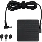 Asus Pu90w-01 Laptop-oplader