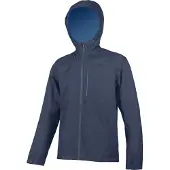Endura Hummvee E9156 Jakke