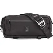 Chrome Mini Kadet Messenger Taske 5l