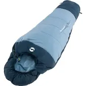 Outwell Convertible Junior Sovepose
