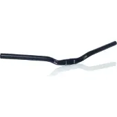 Xlc Ergo Hb C09 Styr