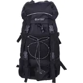 Hi-tec Tosca 50l Rygsæk