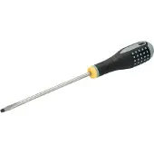 Bahco BE-8250, 27,2 cm, 73 g, Black/Grey/Yellow