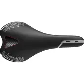 Selle Royal Slr Tm Cykelsadel