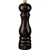 Peugeot Paris Peberkværn I Bøgetræ 22 Cm