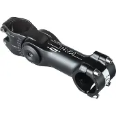 Pro Lt 31.8 Mm Justerbar Stamme