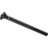 Ritchey Wcs Zero Offset Sadelpind