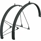 Sks Bluemels 56 Mm Skærmsæt