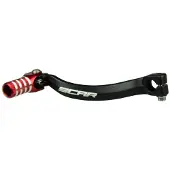 Scar Honda Gsl101 Gearstang