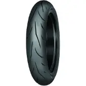 Mitas Sport Force+ RS