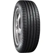 Fulda EcoControl HP 2