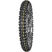 Mitas Enduro Trail XT