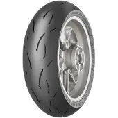 Dunlop Sportmax GP Racer D212