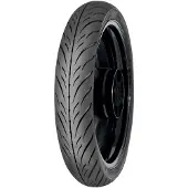 Mitas Mc-25 Bogart 62r Tl Touring-bagdæk