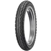 Dunlop TT 100 GP