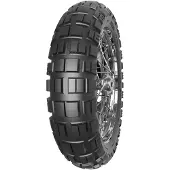 Mitas Enduro Trail XT
