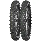 Mitas Terra Force-EF SM