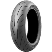 Bridgestone S 23 R
