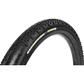 Panaracer Gravelking X1 Tubeless 700c X 35 Graveldæk