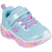 SKECHERS Play Scene Sko