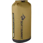 Sea to Summit Big River 5l Tørtaske