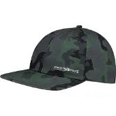 Buff Baseball Kasket