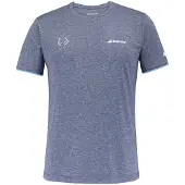 Babolat Lebron T-shirt Med Korte ærmer