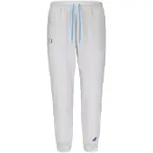 Babolat Juan Lebron Sportsbukser
