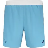 Babolat Juan Lebron Shorts
