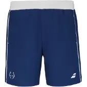 Babolat Juan Lebron Shorts