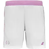 Babolat Juan Lebron Shorts