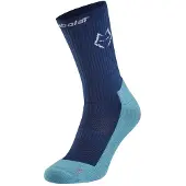 Babolat Juan Lebron Sokker