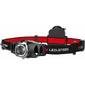 Led Lenser Pandelampe H3.2