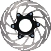 Xlc Br-x86 Cl Disc Bremse Skive