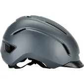 Giro Caden Ii Byhjelm