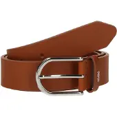 HUGO Zoey S Sz35 Bælte