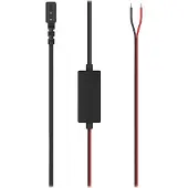 Garmin Telefonholder
