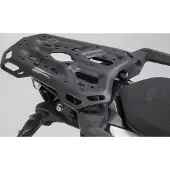 SW-Motech Adventure-Rack DIV. KTM, HUSQVARNA flerfarvet