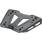 Givi M8 Monokey Bagagebærer