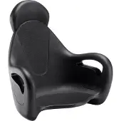 Givi Universal Barnestol