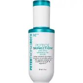 Peter Thomas Roth Peptide Skinjection Amplified Wrinkle-Fix Serum Serum 30 ml