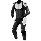 REV'IT! Combi Beta 2 Dragt