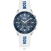 HUGO BOSS 1514238 41mm Ur